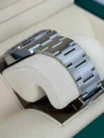 Rolex Explorer II 226570 Black 42mm Men’s Watch - Image 5
