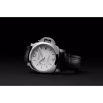 Panerai Luminor Quaranta 40mm  PAM01370/PAM01371/PAM01372 - Image 12
