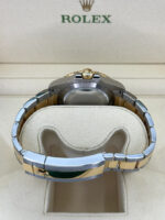 Rolex Submariner  41mm 126613LB - Image 9