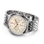 Breitling Premier B01 Chronograph 42mm AB0145211G1A1 - Image 3