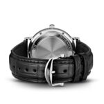 IWC-Portofino Automatic 40mm IW356501 - Image 4