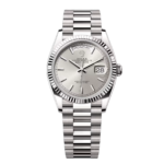 Rolex  Day-Date M128239-0005 36mm