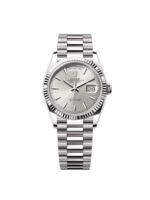 Rolex  Day-Date M128239-0005 36mm