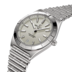 Breitling Chronomat Automatic 36mm Victoria Beckham A103801A1G1A1 - Image 2