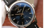 Breitling Transocean watch - Image 5