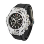 Hublot Case Watch - Image 2