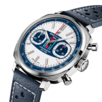 Breitling Top Time B01 Racing 38mm AB01772A1G1X1 - Image 2