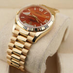 Rolex  Day-Date M128238-0088 36mm - Image 6