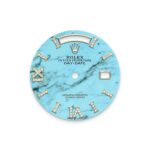 Rolex Day-Date 128398TBR-0014 36mm - Image 6