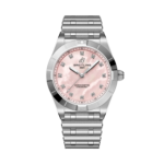 Breitling Chronomat 28mm A72310101K1A1