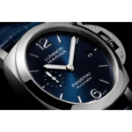 Panerai Luminor Quaranta 40mm  PAM01370/PAM01371/PAM01372 - Image 11