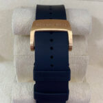 RM 51-01 Black Ceramic - Image 6