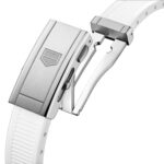 TAG Heuer Aquaracer Professional 300 Date Automatic 36mm WBP231N.FT6234 - Image 6