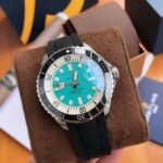Breitling Superocean watch! - Image 2