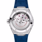 Omega Constellation Co-Axial Master Chronometer 41mm Mens Watch White 131.33.41.21.04.001 - Image 2