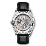 IWC-Portugieser Automatic 40 (IW358305) - Image 2