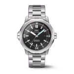 IWC Aquatimer Automatic 42mm IW328803