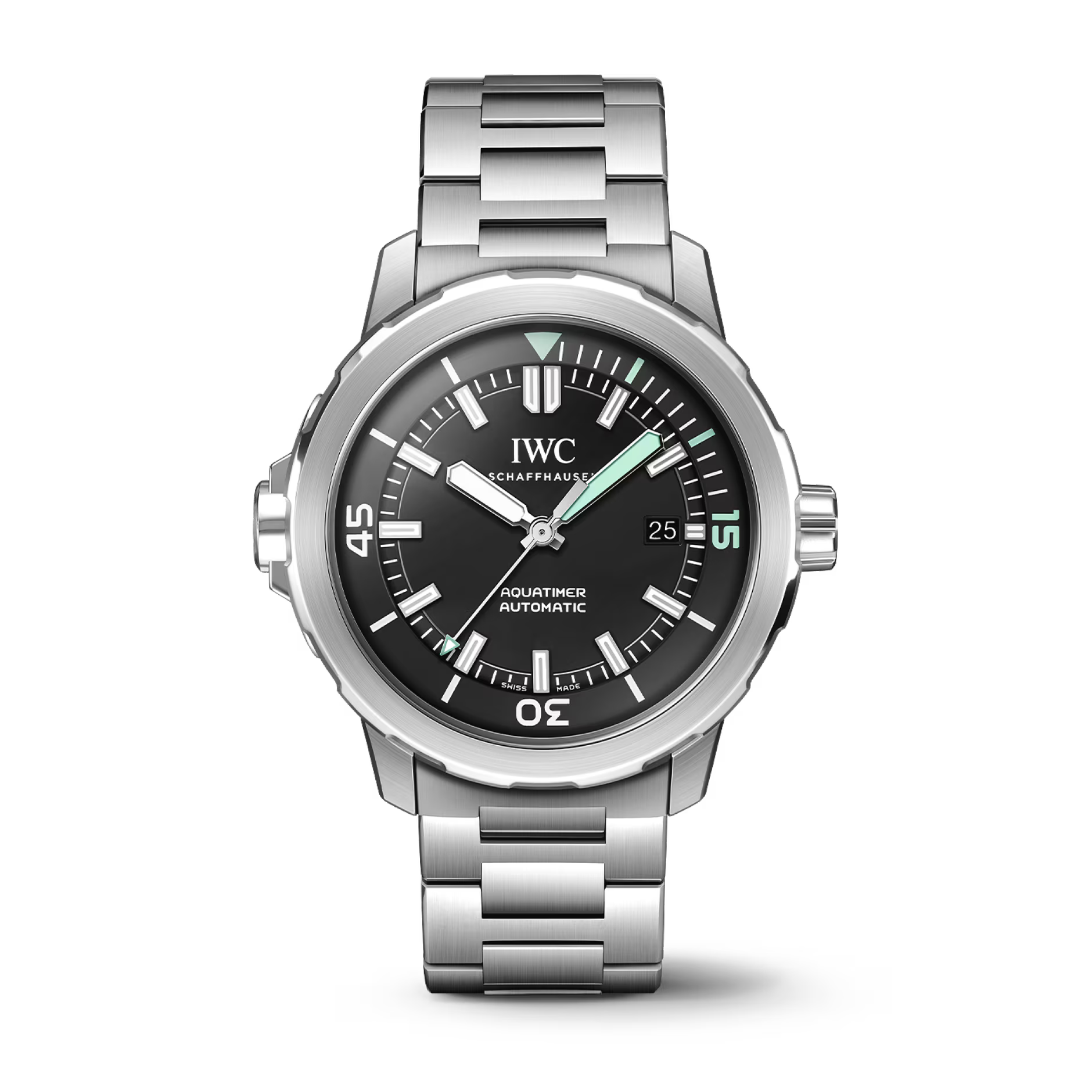 47EF1E67-CFE5-BC50-7C5C-B3E9F4617FA1.avif IWC Aquatimer Automatic 42mm IW328803 - Image 1