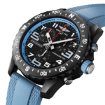 Breitling Professional Endurance Pro 44mm X82310281B1S2 - Image 2