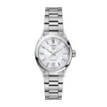 【Top replica】TAG Heuer Carrera