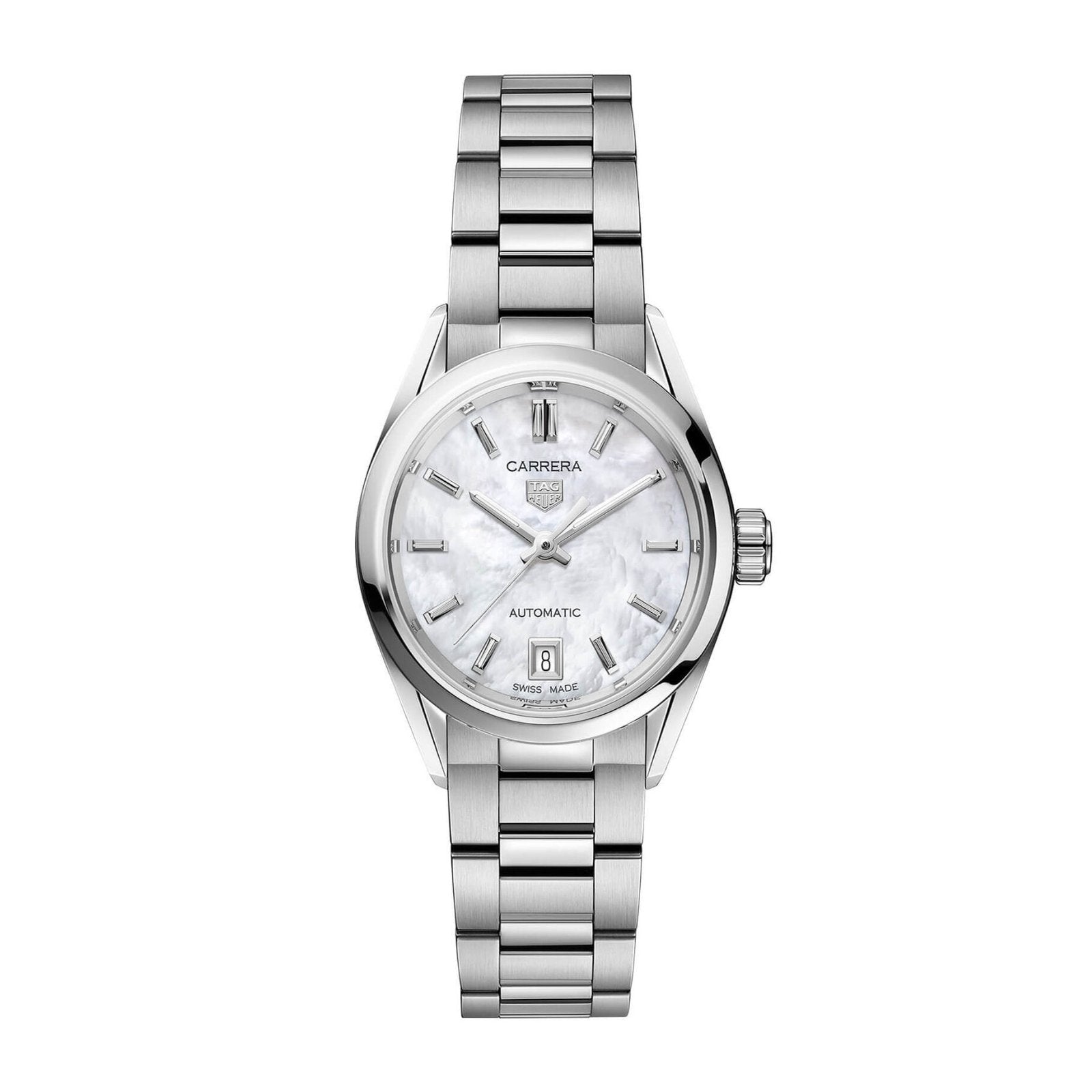 481481E2-64BC-268E-57D8-9594C6FC4B2E.jpg 【Top replica】TAG Heuer Carrera - Image 1