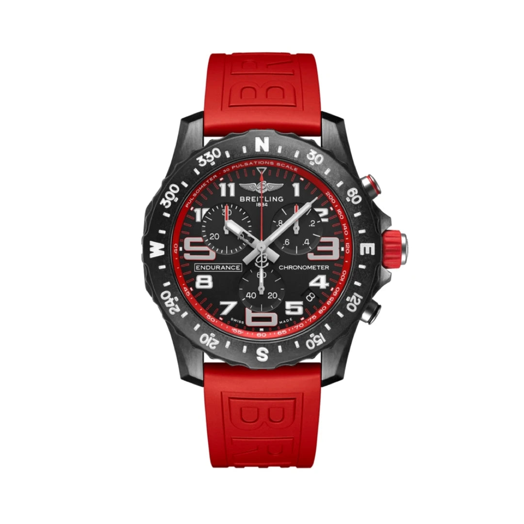 48600F28-A9A0-8AD0-E140-1BE4B4755448.jpg Breitling X82310D91B1S1 - Image 1