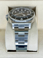 Rolex Deepsea m136660-0006 44mm - Image 5