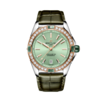 Breitling Super Chronomat Automatic 38mm U17356531L1P1