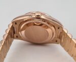 Rolex  Day-Date M128345RBR-0009 36mm - Image 7
