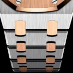 Audemars Piguet Royal Oak Selfwinding Ref. # 77350SR.OO.1261SR.01 - Image 6