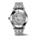 【Top replica】IWC-Pilot's Watch Mark XX (IW328204) - Image 2