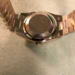 Rolex  Day-Date M128345RBR-0052 36mm - Image 7