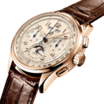 Breitling Premier B25 Datora 42mm RB2510371G1P1 - Image 2