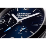 Panerai  Luminor BiTempo Power Reserve 44mm PAM01360/PAM01361 - Image 4