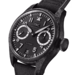 IWC Big Pilot's Watch AMG G63 47mm IW506201 - Image 2