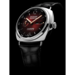 Panerai  Radiomir Annual Calendar 45mm  PAM01363/01364/01432 - Image 8