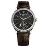 Rolex Cellini  M50529-0010 39mm