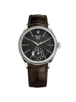 Rolex Cellini  M50529-0010 39mm