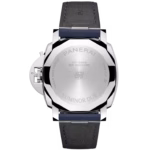 Panerai  Luminor Due Prada Re-Nylon 42mm PAM01429 - Image 2