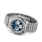 Breitling Chronomat B01 42 Six Nations Scotland AB0134A51C1A1 - Image 3