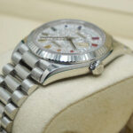 Rolex  Day-Date M128236-0003 36mm - Image 5