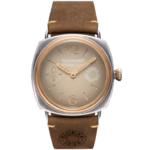 Panerai Radiomir 8 Giorni Eilean 45mm PAM01643