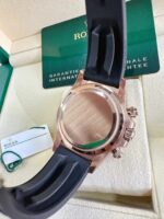 Rolex Cosmograph Daytona m126515ln-0004 40mm - Image 6
