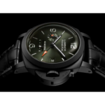 Panerai Luminor Dieci Giorni GMT Ceramica 44mm PAM01483 - Image 4