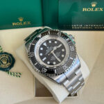 Rolex Deepsea 126067-0002 50mm - Image 4