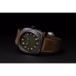 Panerai Radiomir California 45mm PAM01349 - Image 3