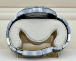 Rolex Yacht-Master M226627-0001 42mm - Image 7