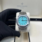 Patek Philippe Nautilus 5711-1A-18 - Image 10