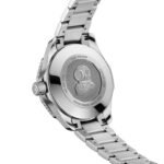 TAG Heuer Aquaracer Professional 300 Automatic 36mm Ladies Watch WBP231B.BA0618 - Image 6