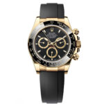 Rolex Cosmograph Daytona m126518ln-0008 40mm